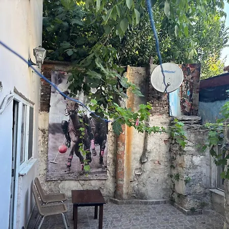 Santa Sophia * Κωνσταντινούπολη